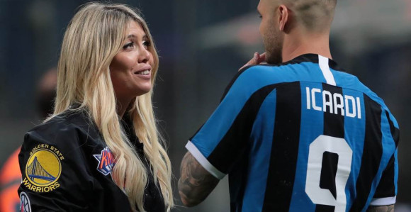 Vanda: Zovu me i drugi igrači da im budem agent, ali...