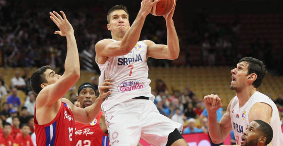 "Богдану фалио тренинг, он шутне 1.000 до 1.800 пута!"