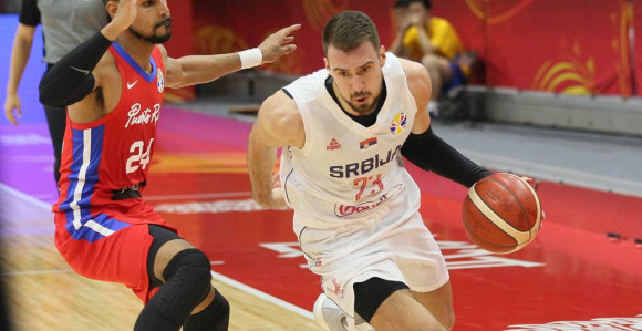 Гудурић: Идемо, цијепамо даље!