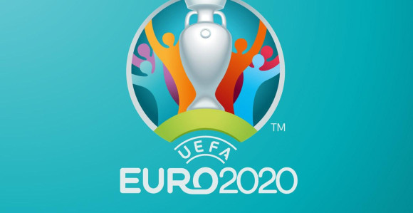 ЕП: Казахстан добро гура, Белорусија скинула мрак!