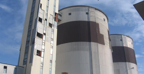 Poreska uprava preuzima prodaju Šećerane u BN