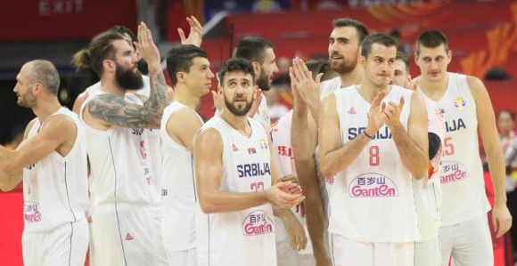 Američki mediji: Srbi su mnogo više od prijetnje!