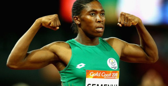 Semenja počinje fudbalsku karijeru?!