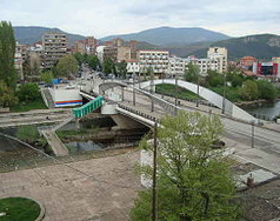 Porodica Ivanović protiv korišćenja Oliverovog imena