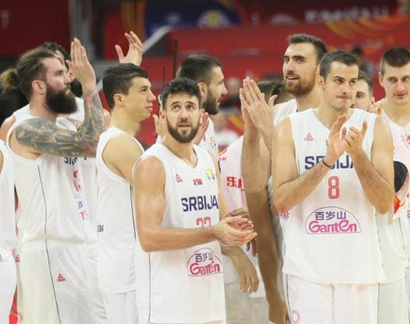 Američki mediji: Srbi su mnogo više od prijetnje!