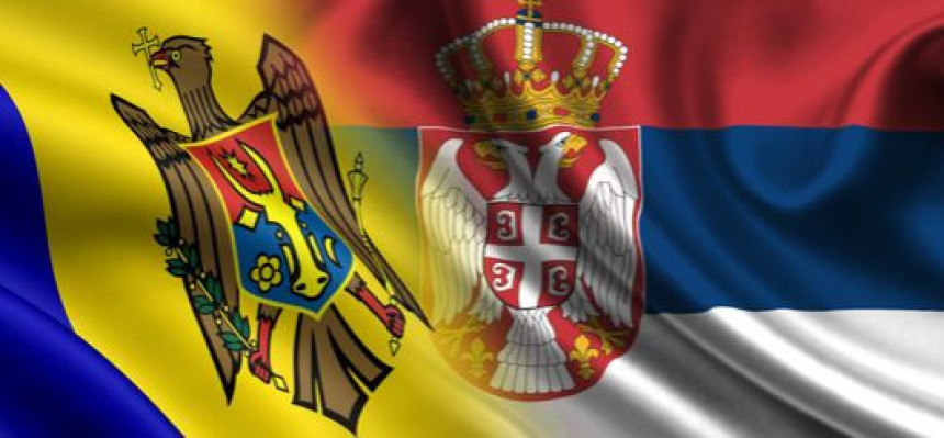SP - najava: Put u Rusiju, za Srbiju, vodi preko istočnog fronta!