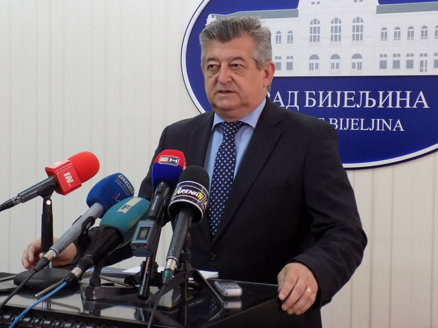 Prihvatiti izbornu pobjedu, ali i poraz