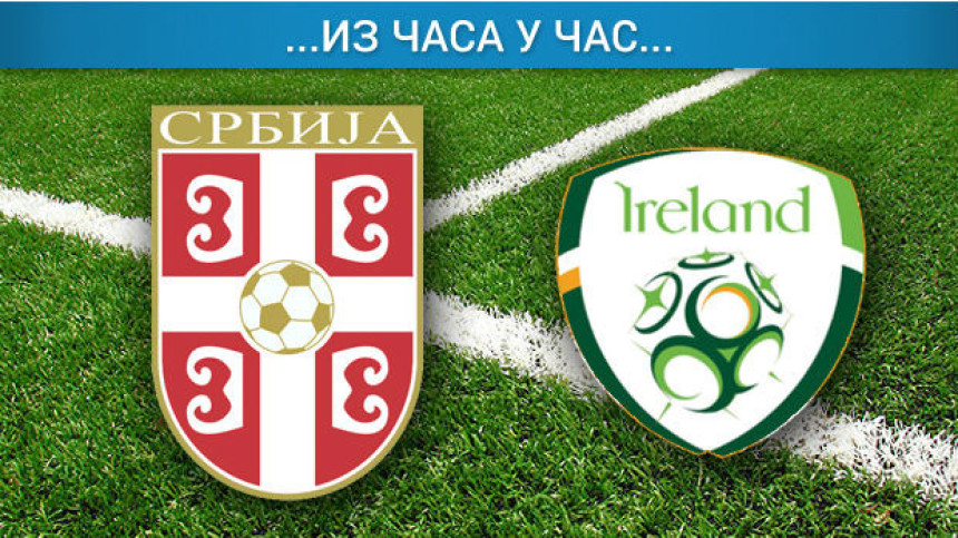 EP: "Orlići" jure baraž!