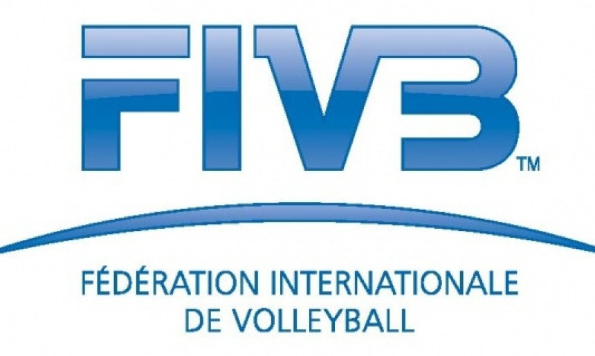 Brazilac na čelu FIVB do 2024. godine