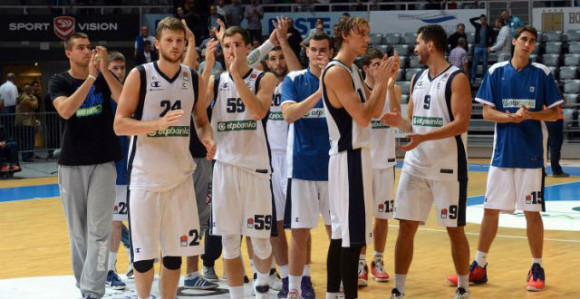 ABA - Zadrani: Zvezda je uložila mnogo novca i truda, što se vidi!