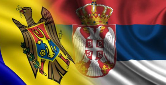 SP - najava: Put u Rusiju, za Srbiju, vodi preko istočnog fronta!