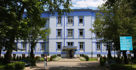 Disciplinski postupak i tužba protiv Popovića