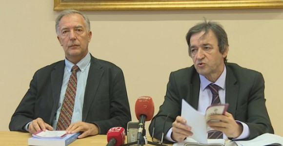 Sutra rasprava o praznicima u Srpskoj