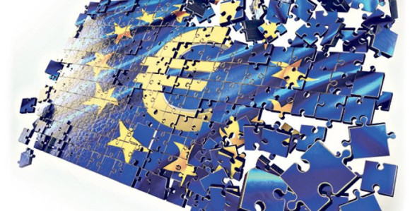 Besplatne interrejl karte za tinejdžere?