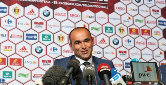 SP - Martinez: BiH je iskusna, ima vrlo dobre igrače!