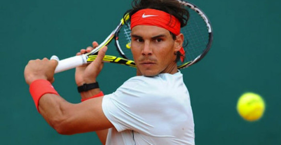 Peking: Nadal u četvrtfinalu na Dimitrova