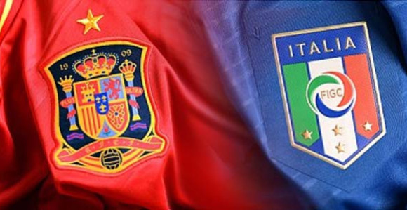 SP - Derbi kvalifikacija! Mogu li Španci da urade ono što nikad niko nije uradio?!