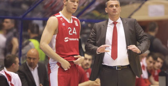 Radonjić: Možda se ovo nije očekivalo...