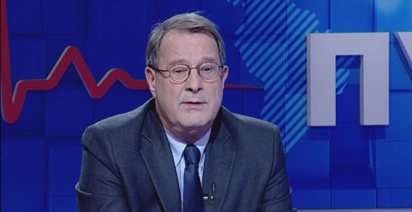 Jakšić: BiH je neuspješan projekat 