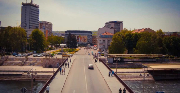 Kremlj ima špijunski centar u Nišu?