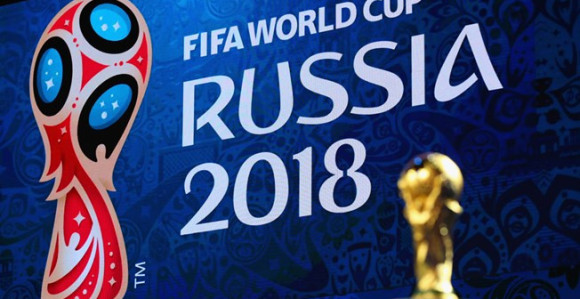 SP: Remiji u Beču i derbiju Italija - Španija, Kosovo 0:6, čudesni Island...!