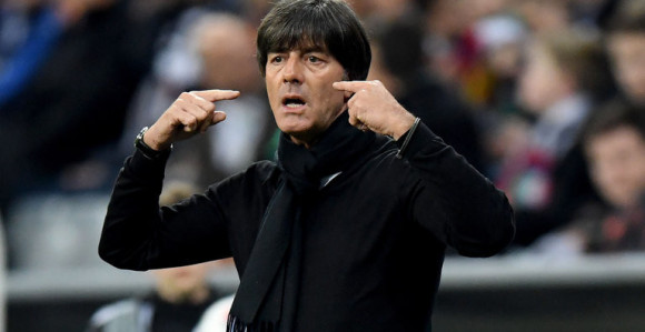Lev nema namjeru da se vraća u Bundesligu!