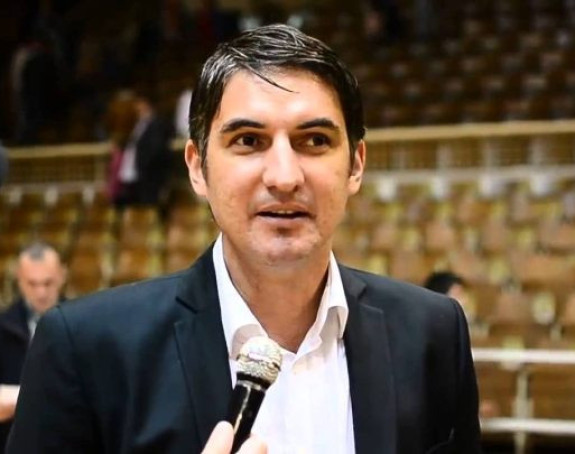 ABA - Mulaomerović: I Partizan i Cibona imaju kvalitet!