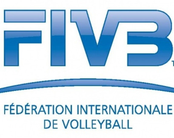 Brazilac na čelu FIVB do 2024. godine