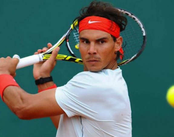 Peking: Nadal u četvrtfinalu na Dimitrova