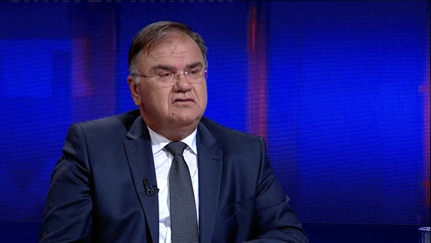 Sada imam veću podršku građana