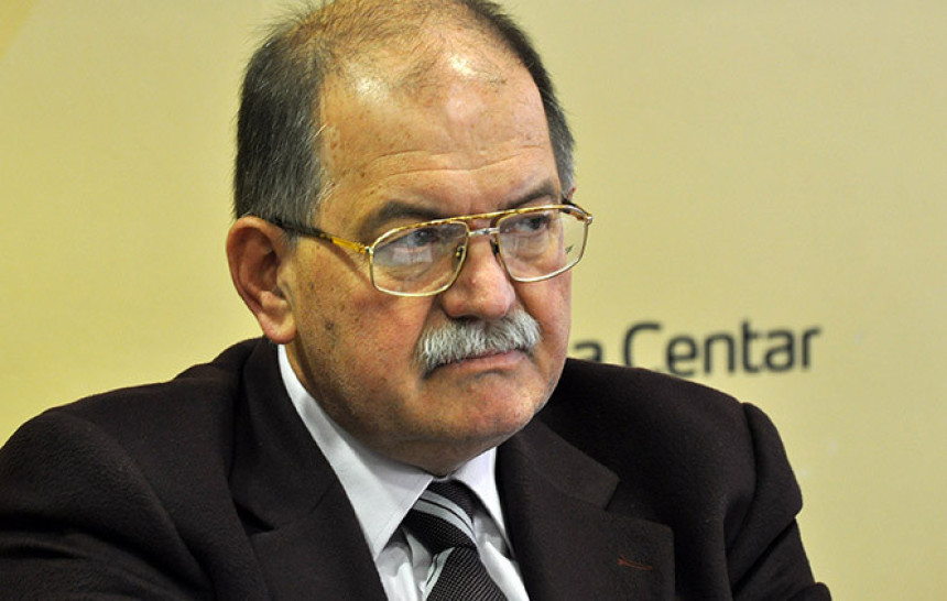 Neulazak u Unesko - uspjeh Srbije 