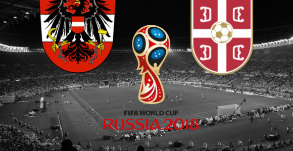 СП: Аустрија - Србија 3:2, реакције...