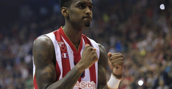 Милер и Бросе се растају, Звезда га жели, али...