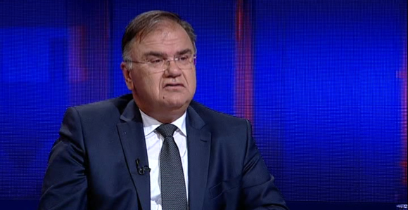 Sada imam veću podršku građana