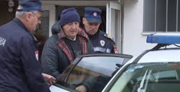 Optužnica protiv 38 lica u FBiH