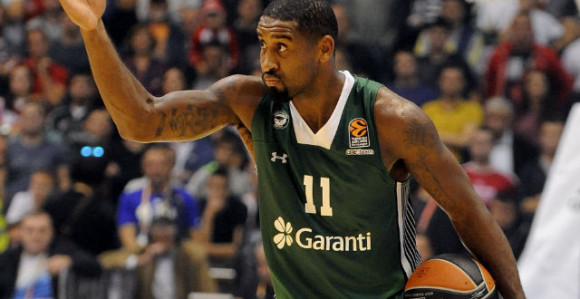 Ја сам Вонамејкер, а не Богдановић!