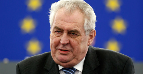 Ako može Kosovo, zašto ne i Krim 