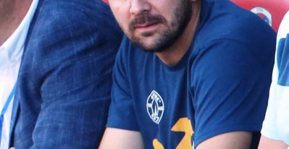 Жижовић остаје тренер бијељинског Радника!