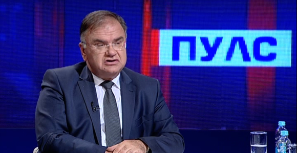 Tražim odgovornost a ne represiju