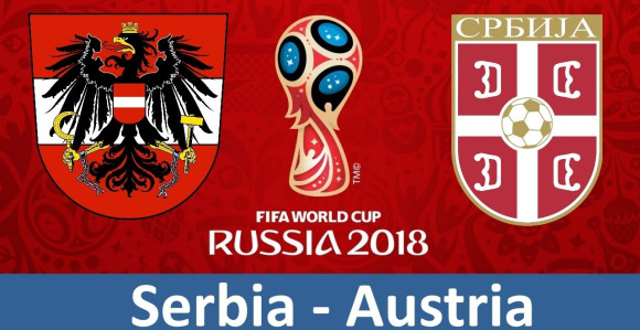 СП - Аустријске власти: Утакмица великог ризика!