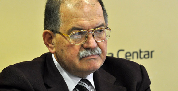 Neulazak u Unesko - uspjeh Srbije 