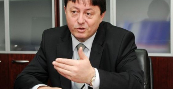 Srpska bez službe za reviziju