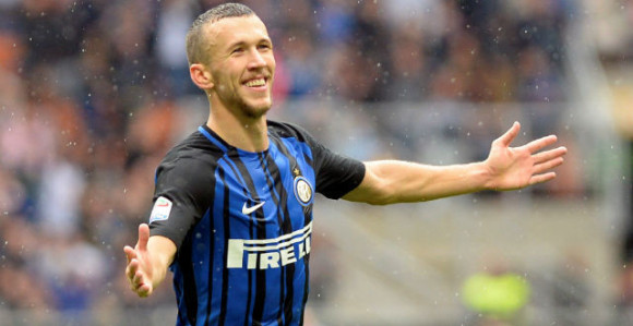 Junajted i Perišić - nije gotovo...!