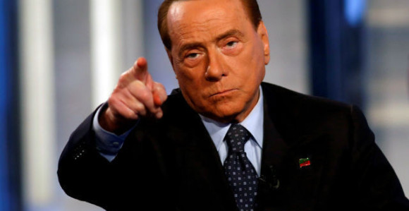 Дон Силвио говори: Шта уради Милан љетос?! 