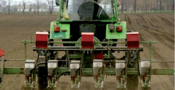 Нови подстицаји за пољопривреду 