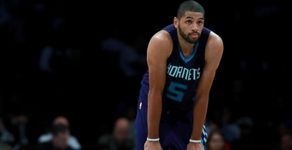 Briga za Džordana: Batum već završio sezonu?!