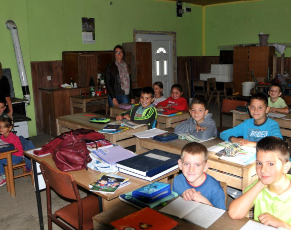 Budimilija: Novi sjaj stare škole 