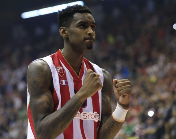 Miler i Brose se rastaju, Zvezda ga želi, ali...