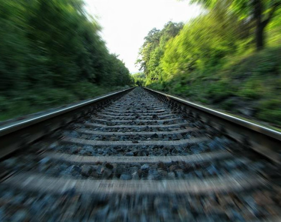 Rusija: U sudaru poginulo 18 lica 