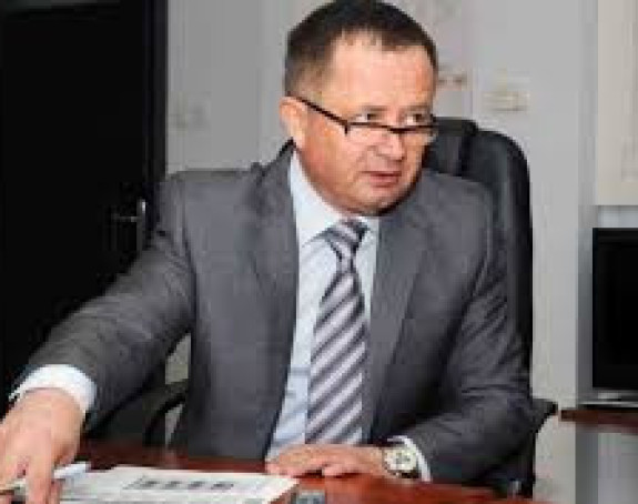 Prijava protiv Mira Džakule